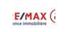 Logo de RE/MAX ACCÈS  INC.