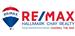 Logo de RE/MAX Hallmark Chay Realty Brokerage