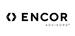 Logo de ENCOR ADVISORS CANADA LTD.