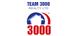 Logo de Team 3000 Realty Ltd