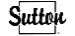 Logo de Sutton Group Professional Realty