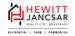 Logo de HEWITT JANCSAR REALTY LTD.