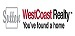 Logo de Sutton Group-West Coast Realty