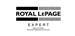 Logo de ROYAL LEPAGE EXPERT