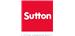 Logo de Sutton - Harrison Realty