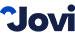 Logo de Jovi Realty Inc.