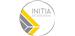 Logo de INITIA REAL ESTATE (ONTARIO) LTD.