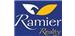 Logo de LES IMMOBILIERS RAMIER INC. / RAMIER REALTY INC.