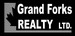 Logo de Grand Forks Realty Ltd