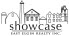 Logo de SHOWCASE EAST ELGIN REALTY INC