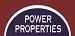 Logo de POWER PROPERTIES