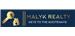 Logo de Malyk Realty