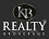 Logo de K B Realty Inc., Brokerage
