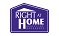 Logo de RIGHT AT HOME REALTY, BROKERAGE