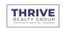 Logo de THRIVE REALTY GROUP INC.