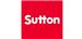 Logo de GROUPE SUTTON-CLODEM INC. - Sutton