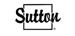 Logo de GROUPE SUTTON - CENTRE OUEST INC.