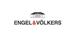 Logo de ENGEL & VOLKERS TREMBLANT