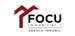 Logo de FOCUS IMMOBILIER