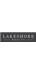 Logo de Lakeshore Realty Ltd.