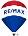 Logo de RE/MAX Westcoast