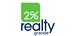 Logo de 2% Realty Grande