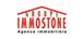 Logo de GROUPE IMMOSTONE