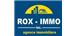 Logo de ROX-IMMO INC.