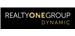 Logo de Realty ONE Group Dynamic