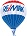 Logo de RE/MAX GREY BRUCE REALTY INC Brokerage (S.B.)