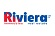 Logo de Riviera Real Estate Ltd