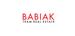 Logo de BABIAK TEAM REAL ESTATE BROKERAGE LTD.