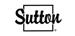 Logo de GROUPE SUTTON - PERFORMER INC.