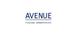 Logo de AVENUE IMMOBILIER & HYPOTHÈQUE