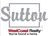 Logo de Sutton Group-West Coast Realty (Langley)