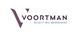 Logo de Voortman Realty Inc.