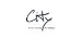 Logo de City Brokerage