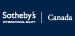 Logo de Sotheby's International Realty Canada