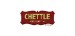 Logo de Chettle House Realty Inc.