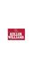 Logo de Keller Williams Real Estate Associates