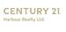 Logo de Century 21 Harbour Realty Ltd.