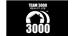 Logo de Team 3000 Realty Ltd.