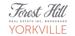 Logo de FOREST HILL REAL ESTATE INC.