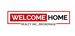 Logo de WELCOME HOME REALTY INC.