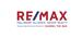 Logo de RE/MAX HALLMARK ALLIANCE REALTY