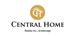 Logo de CENTRAL HOME REALTY INC.