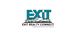 Logo de EXIT REALTY CONNECT