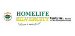 Logo de HOMELIFE SILVERCITY REALTY INC.