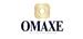 Logo de OMAXE REAL ESTATE INC.