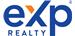 Logo de eXp Realty